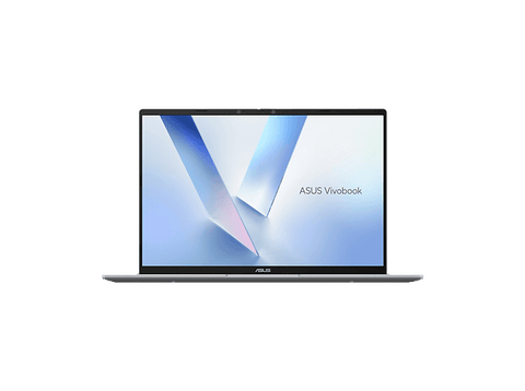 Portátil - ASUS Vivobook 16 F1607QA-MB075W Copilot+ PC, 16 