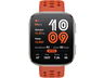 Smartwatch - Amazfit Bip 6, 22mm, Pantalla AMOLED de 1.97", 5 ATM, 14 días Autonomía, Red