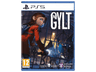 PS5 GYLT