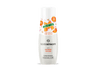 Concentrado para máquina gasificadora - SodaStream Mirinda Zero, 440ml, Prepara hasta 9 litros de agua con gas saborizada, Sabor naranja