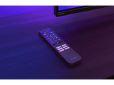 TV OLED 55 - Philips 55OLED761/12, UHD 4K, P5 AI Perfect Picture Engine, Smart TV, DVB-T2, Ambilight, Metal