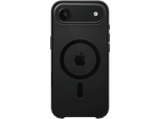 Apple Funda transparente con MagSafe, Para iPhone Air, Compatible con correa Crossbody, Sombra
