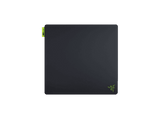 Alfombrilla gaming - Razer Gigantus V2 Pro Balance, Tejido vertical de alta densidad, Espuma GlideCore, Optimizada para sensores ópticos, Negro