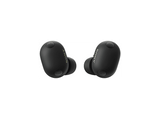 Auriculares True Wireless - Sony WF1000XM6, Cancelación de ruido (ANC), Hi-Res, Bluetooth, llamadas nítidas, 24 horas, IPX4, iOS/Android, Negro