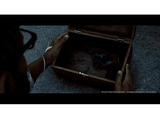 PS5 Silent Hill: Townfall