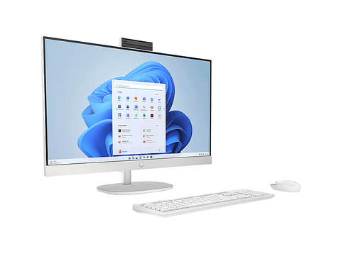 All-in-One HP 24-cr2000ns 23,8