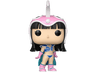 Figura Funko Pop! - Animation: Dragon Ball - Chichi, Vinilo, 9 cm