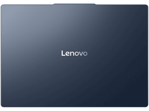 Portátil - Lenovo IdeaPad Slim 3 15IRH10, 15.3