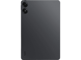 Tablet - Xiaomi Redmi Pad Pro, Gris, 128 GB, 6GB RAM, WiFi, 12.1 WQHD, 8 GB, Snapdragon® 7s Gen 2, Android + Cover