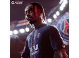 Nintendo Switch FC26