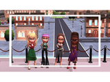 Xbox Series X|S BRATZ Rhythm & Style