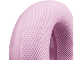 Auriculares inalámbricos - Beats 360, Cancelación Activa de Ruido, Diadema, Hasta 32h, Pink