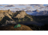 PS5 Way of the Hunter 2