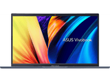 Portátil - ASUS VivoBook 15 F1502ZA-EJ1302, 15.6 Full HD, Intel® Core™ i5-1235U, 16GB RAM, 512GB SSD, Iris® Xe, Sin sistema operativo