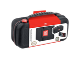 Funda Nintendo Switch 2 - Ardistel Game Traveler Deluxe System Case NS230, Para Nintendo Switch 2, Switch y Switch OLED, Negro