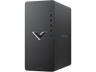 PC gaming - HP Victus 15L TG02-0009ns , AMD Ryzen™ 5 5600G, 16GB RAM, 512GB SSD, RTX™ 3050, W11 H, Plata