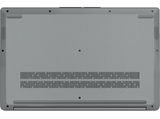 REACONDICIONADO Seminuevo Muy bueno Portátil - Lenovo IdeaPad 1 15AMN7, 15.6 Full-HD, AMD Ryzen™ 5 7520U, 16GB RAM, 512GB SSD, Radeon™ 610M, Windows 11 Home, Gris