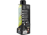Botella - Sherwood One Piece, Acero inoxidable, 515 ml