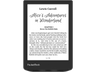 eBook - Pocketbook Verse, 6" E Ink Carta™, 8 GB, SMARTlight adaptativa, 212 DPI, Mist Grey