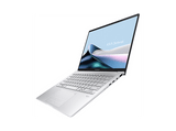 Portátil - ASUS Zenbook 14 OLED UX3405CA-PZ194W, 14  WQXGA+, Intel® Core™ Ultra 7 255H, 16GB RAM, 1TB SSD, Arc™ GPU, Windows 11 Home