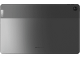 Tablet - Lenovo Tab M10 Plus (3rd Gen),  10.61 DCI 2K, 4 GB RAM, 128 GB uMCP, WiFi, Qualcomm® Snapdragon™ SDM680, Android 12 o posterior
