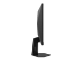 Monitor gaming - AOC 24G4ZRE, 24 Full-HD, 260 Hz, 0.3 ms MPRT, IPS, G-SYNC Compatible, Sin marco de 3 lados, HDR10, Negro