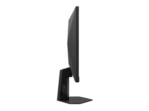 Monitor gaming - AOC 24G4ZRE, 24