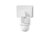 Cámara de vigilancia IP - Eufy SoloCam E42 2+1 kit, UHD 4K, 3840 x 2160 píxeles, Función de visión nocturna, Blanco