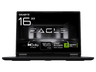 Portátil gaming - Gigabyte EAGLE 9MJ, 16" WUXGA, AMD Ryzen™ 5 7533HS, 16GB RAM, 512GB SSD, GeForce RTX™ 4050, Sin sistema operativo