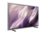 TV OLED 77 - Samsung TQ77S99HATXXC, OLED 4K, NQ4 AI Gen3 Processor, Smart TV, Tecnología Sin Reflejos, Full AI, Negro