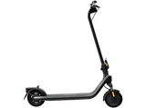 Patinete eléctrico - Segway E2 II, Potencia máx. 450W, Potencia  Nominal 250W, Carga 90 kg, 12000 mAh, 20 km/h, Negro