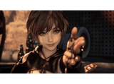 PlayStation 5 Stellar Blade™