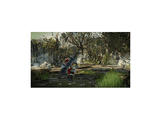 Xbox Series X Darksiders: Warmastered Edition