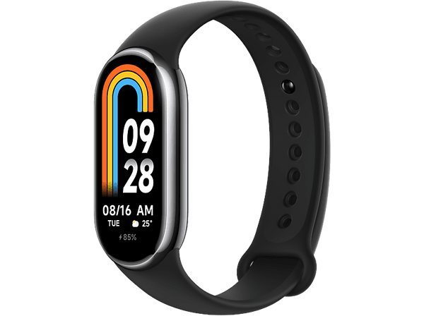 Pulsera de actividad - Xiaomi Smart Band 8 119467