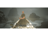 PS5 Choo-Choo Charles