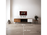 TV QLED 32 - Philips 32PQS6901/12, Full-HD, Pixel Plus HD, Smart TV, DVB-T2, Ambilight, HDR 10, Negro