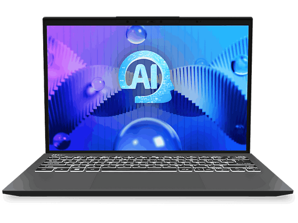 Portátil - MSI Prestige 13 AI Evo A1MG-023ES, 13.3" 2.8K, Intel® Evo™ Edition Core™ Ultra 5-125H, 16GB RAM, 1TB SSD, Windows 11 Home