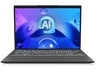 Portátil - MSI Prestige 13 AI Evo A1MG-023ES, 13.3" 2.8K, Intel® Evo™ Edition Core™ Ultra 5-125H, 16GB RAM, 1TB SSD, Windows 11 Home