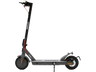 Patinete eléctrico - Ducati PRO-I Evo Advanced Safety, Potencia máx. y Nominal 350 W, Hasta 100 kg, Velocidad máx. 25 km/h, Negro