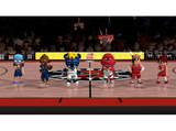 PS5 NBA Bounce