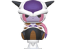 Figura Funko Pop! - Funko Pop! Dragon Ball Z: Frieza, Vinilo, 10 cm