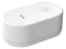 Sensor de agua - TP-Link Tapo T300, Sensor inteligente de fugas de agua, Blanco