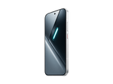 Móvil - Pocophone POCO X8 Pro, Blanco, 512 GB, 8 GB RAM, 6.59 AMOLED, MediaTek Dimensity 8500 Ultra, 6500 mAh