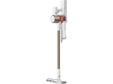 Aspirador escoba - Xiaomi Vacuum Cleaner G10 Plus, Autonomía 65 min, 150 AW Potencia Succión. Blanco