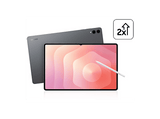 Tablet - Samsung Galaxy Tab S11 Ultra, 14.6 WQXGA+, 16 GB RAM, 1 TB, Gris,  con S Pen