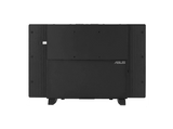 Monitor portátil - ASUS ProArt PA16USV, 15.6  UHD 4K, 60 Hz, 5 ms GtG, IPS, Negro
