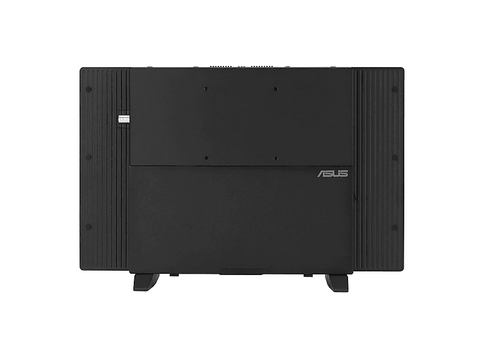 Monitor portátil - ASUS ProArt PA16USV, 15.6 