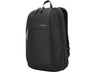 Mochila para portátil - Targus Intellect Essentials, 16 l, Negro