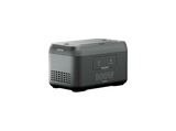 Powerbank - Xtorm XP2W300, 300W, 2x USB-C, 1x AC Socket, 2x USB-A, Asa de Transporte, Pantalla LCD, Negro