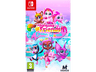Nintendo Switch Fantasy Friends Dream Worlds